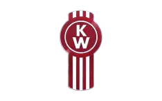 kw-icon