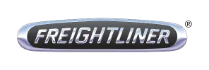 frightliner-icon