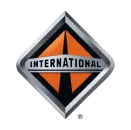 international-icon